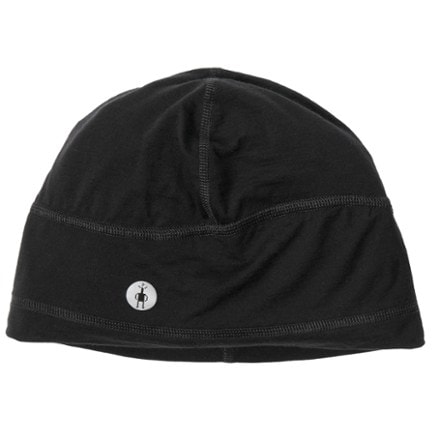 Smartwool Active Beanie 1