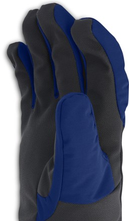 Outdoor Research Adrenaline Gloves - Men's 1