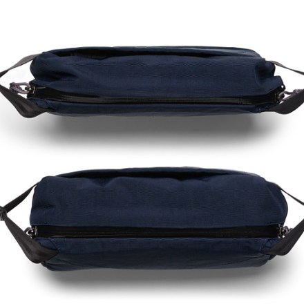 Bellroy Venture Sling 6 L 2