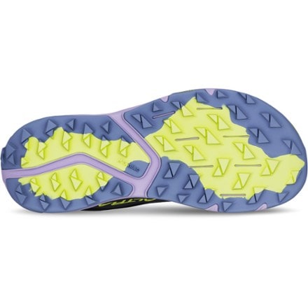 Altra Experience Wild 3 Trail-Running Shoes - Women's 5