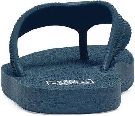 DAKINE Friendly Foam Vanish Flip-Flops - Men's 3