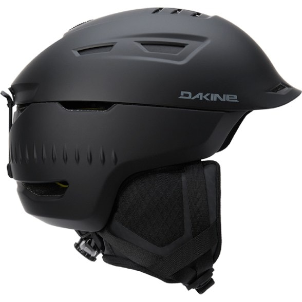 cox swain ski snowboard helmet royal LowDown Stellar & Not all heroes wear capes some wear modular helmets Dakine Forecast MIPS Helmet -