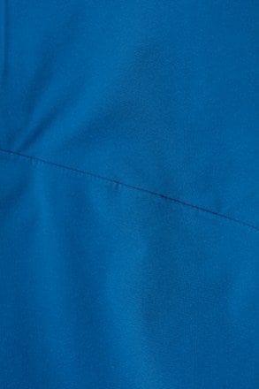 Black Diamond FineLine Stretch Rain Shell - Men's 8