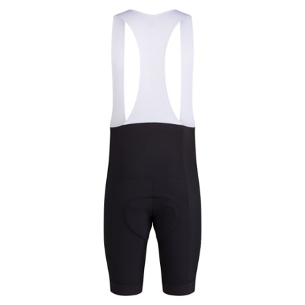 Rapha Core Cycling Bib Shorts - Men's | REI Co-op