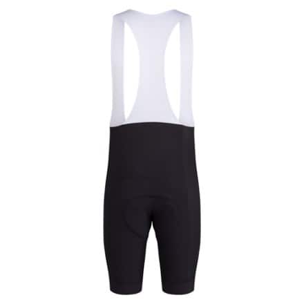 Rapha Core Cycling Bib Shorts - Men's 1
