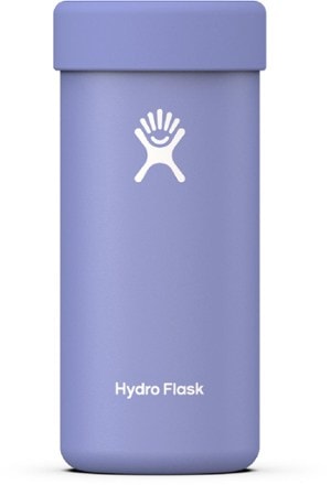 Hydro Flask 12 oz Slim Cooler Cup - Landsharks Outfitters