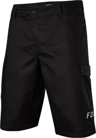 mens cotton bike shorts