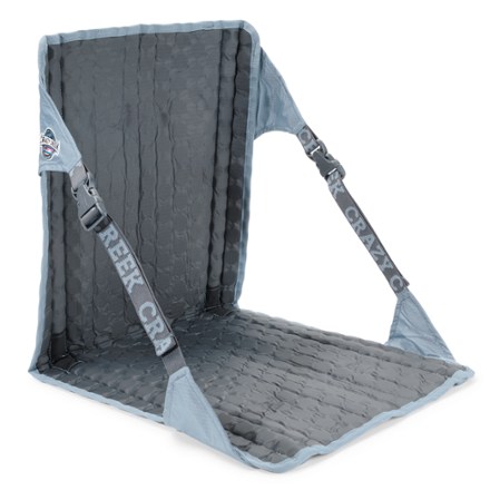 Crazy Creek Hex 2.0 Original Chair | REI Co-op