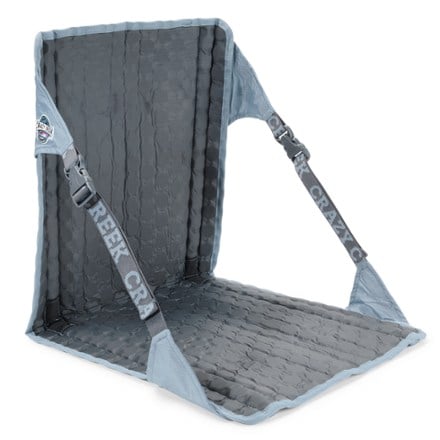 Crazy Creek Hex 2.0 Original Chair 0