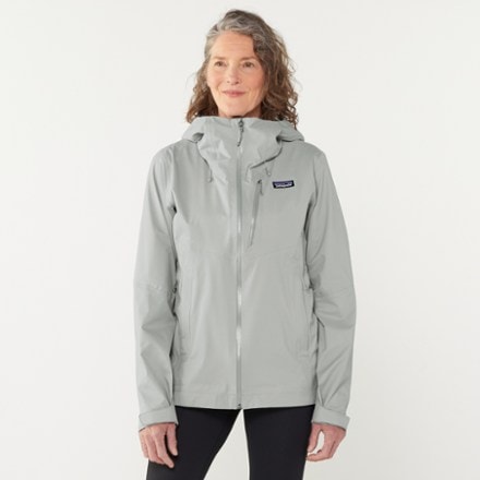 Patagonia Granite Crest Jacket - Women's 2