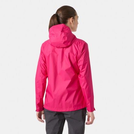 Helly Hansen Loke Jacket - Women's 2