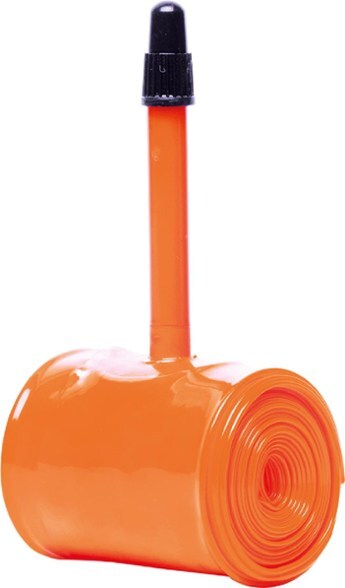 Product Image of color Orange
