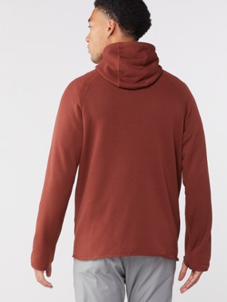 REI Co-op Hyperaxis Fleece Jacket 2.0 - Men's 2