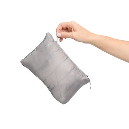 Black Diamond Deploy Down 0.5 Full-Zip Hoody - Women's 6