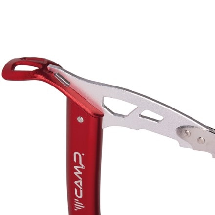 C.A.M.P. Corsa Nanotec Ice Axe 5