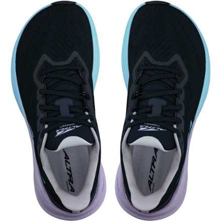 Altra Experience Flow 2 Road-Running Shoes - Women's 3