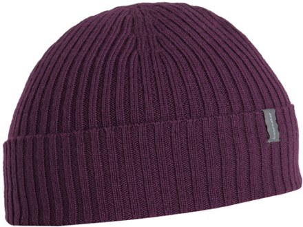 Icebreaker Rixdorf Cuff Beanie