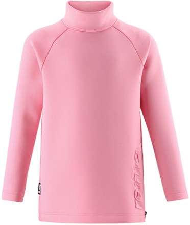 Reima Winged Sweater - Toddler Girls'/Girls' 0
