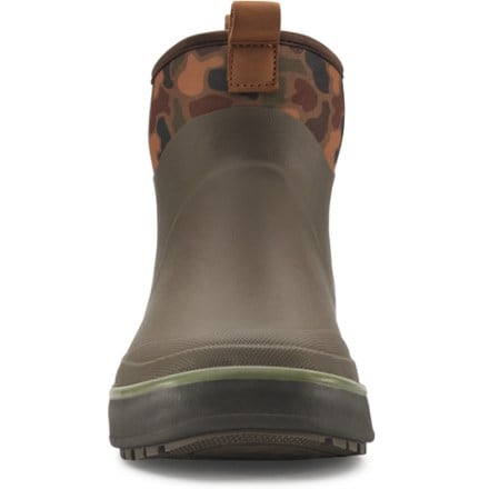 Kamik Lowtide Boots - Men's 3