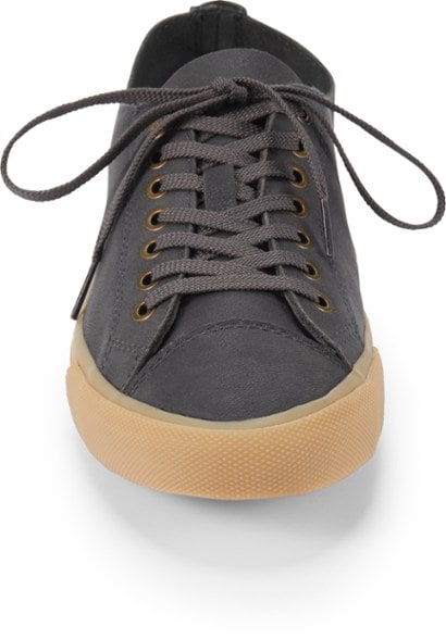 Front view (Midnight)