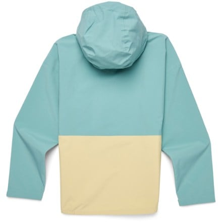 Cotopaxi Cielo Rain Jacket - Men's 4