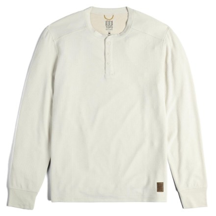 Topo Designs Men