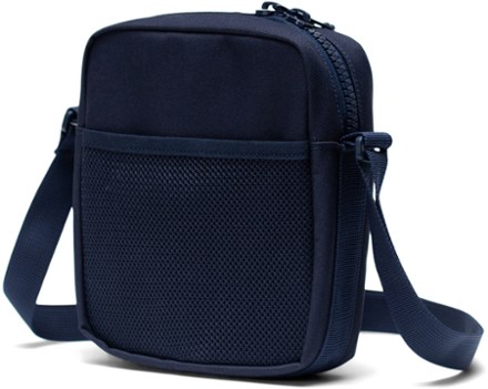 Herschel Supply Co. Heritage Crossbody Bag 2