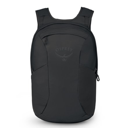 Osprey Farpoint 55 Travel Pack - Men's 3