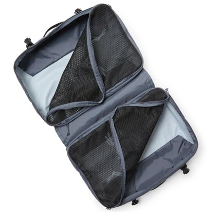 Arc'teryx Index 10 Gear Organizer 4