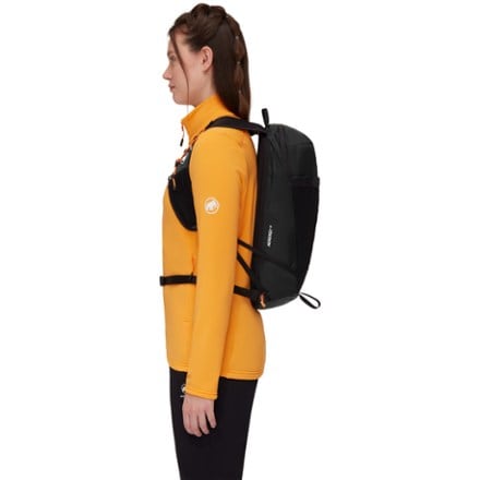 Mammut Aenergy 12 Pack 4