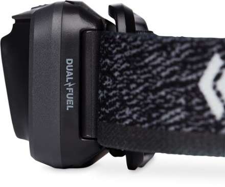 Black Diamond Astro 300 Headlamp 2