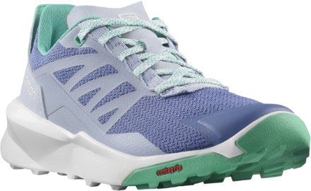 Salomon Patrol Shoes - Women's 2