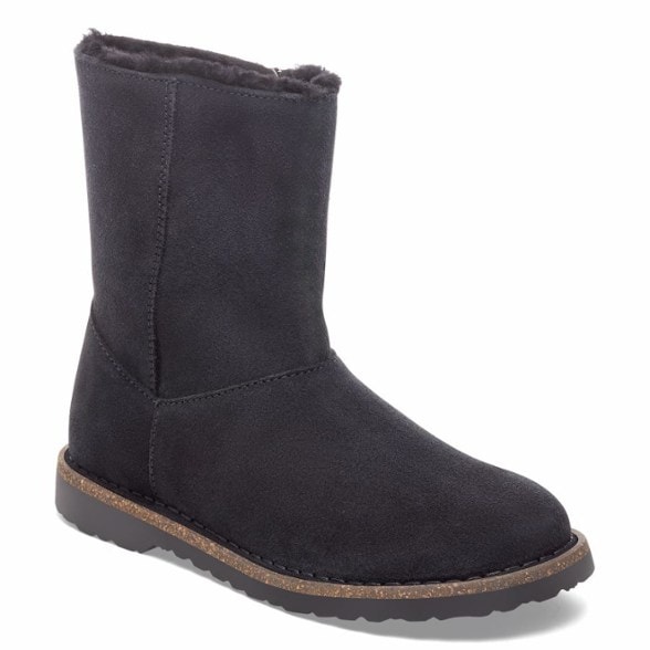 Product Image of color Black