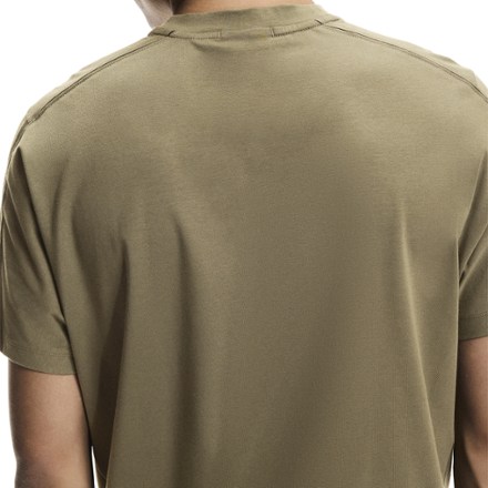 On Focus-T Shirt - Men's 7