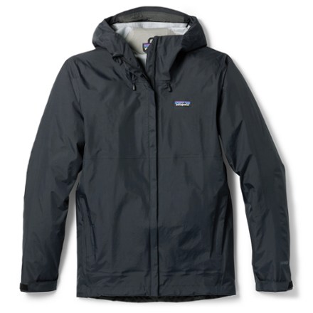 Torrentshell 3L Jacket - Men's