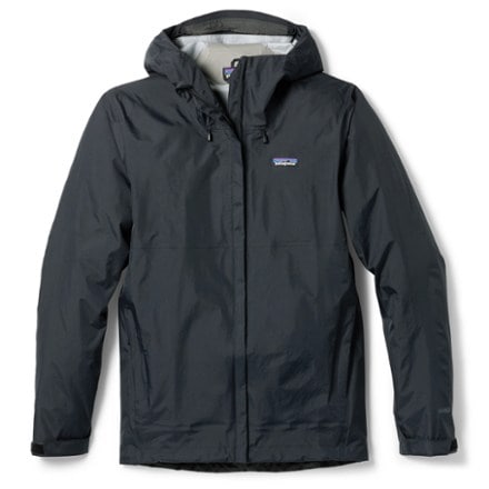 Patagonia Torrentshell 3L Jacket - Men's 7