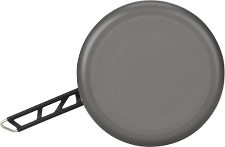 Sea to Summit Alpha Cookset 1.1 6