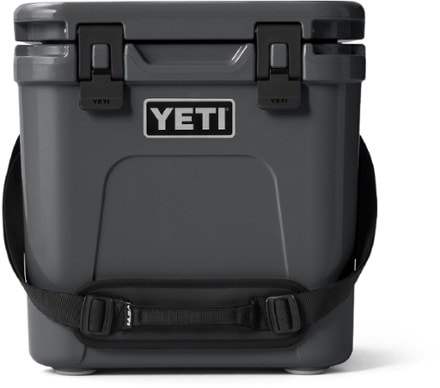 YETI Roadie 24 2.0 Hard Cooler 0