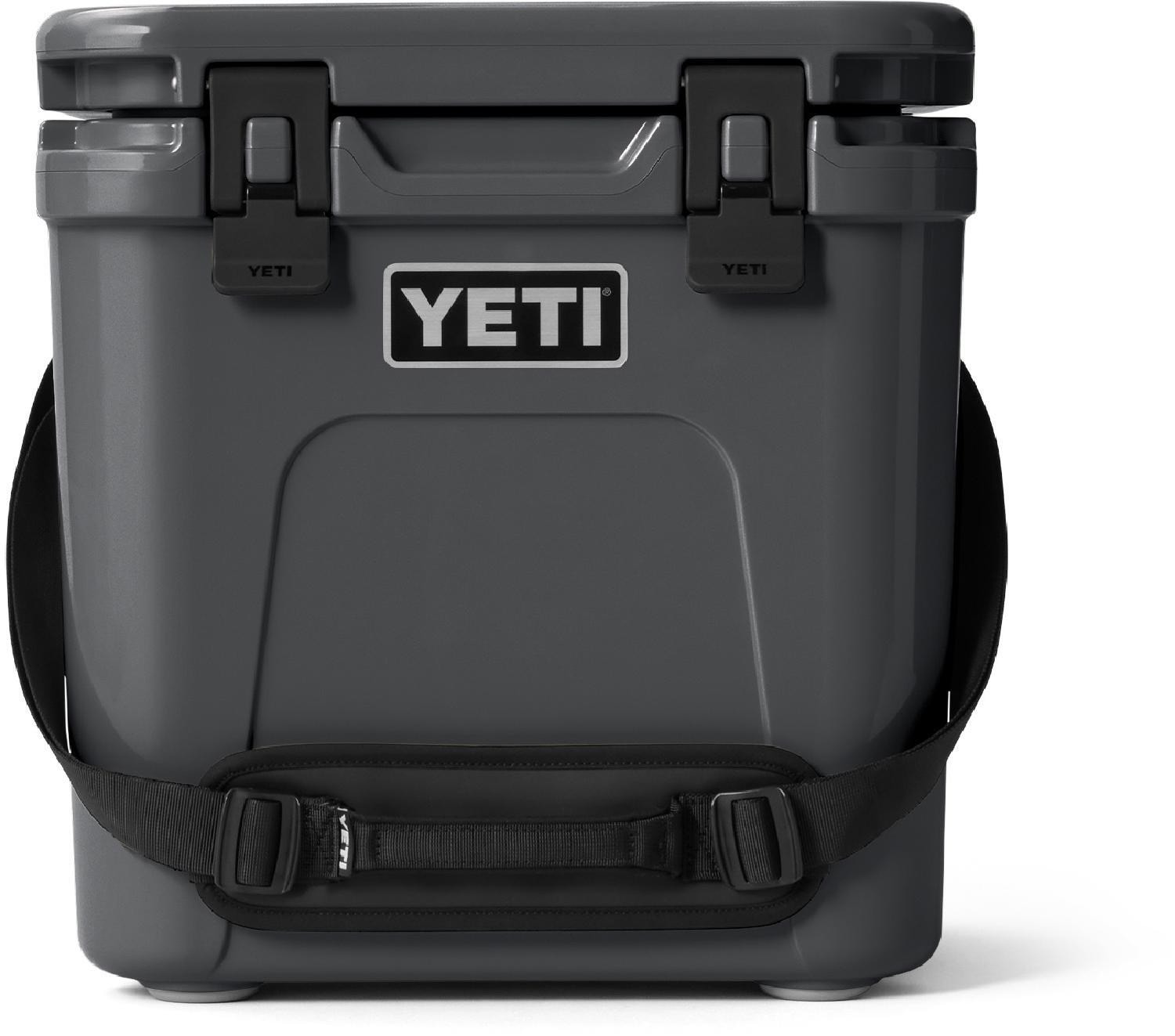 Roadie 24 Hard Cooler