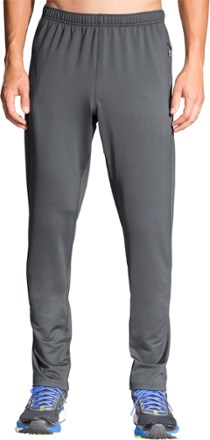 brooks spartan pant