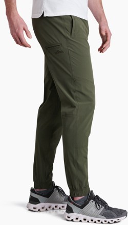 KUHL Suppressor Jogger Pants - Men's 7