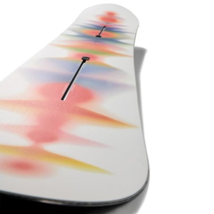 Burton Counterbalance Snowboard - 2026/2027 4