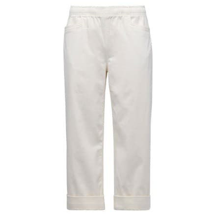 Black Diamond Dirtbag Pants - Women's 2