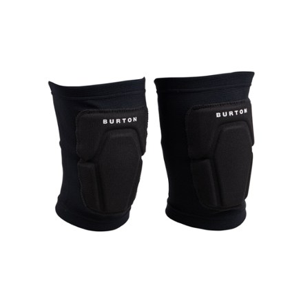 Burton Basic Kneepads 0