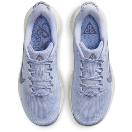 Nike ACG Pegasus Trail Trail-Running Shoes - Women's 5