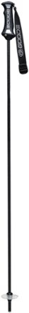 Goode Pure Carbon Ski Poles - Pair 1
