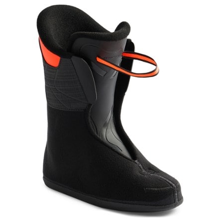 Rossignol Comp J4 Ski Boots - Kids' - 2026/2027 4