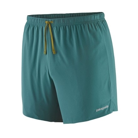 Patagonia Trailfarer Shorts 6" - Men's 0