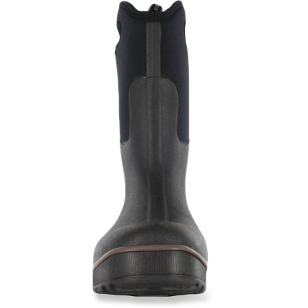 Bogs Classic Ultra High Rain Boots - Men's 4