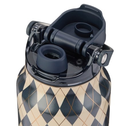 BruMate Rise Insulated Water Bottle - 35 fl. oz. 4